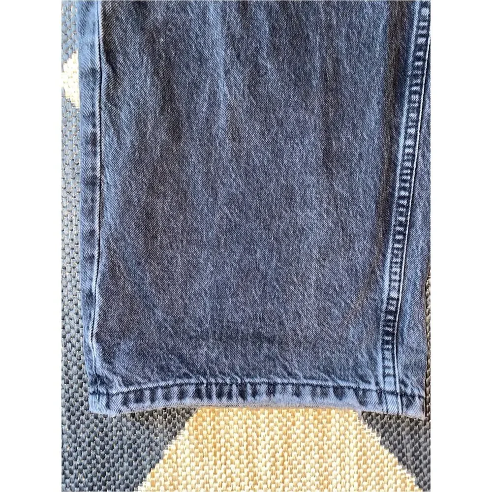 Maje $510 black